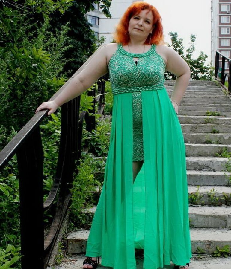 Russian hope