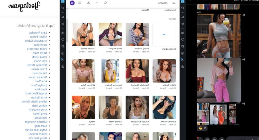 Screen Shot