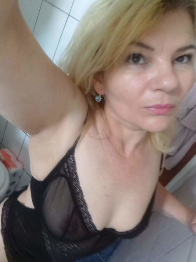 Shinny slut romania