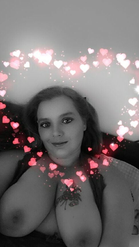 Tribute wanted