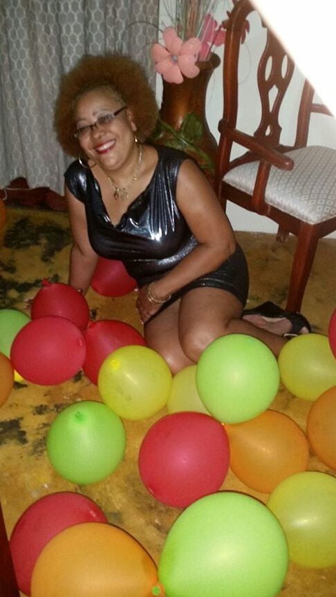 angelin castillo mature ass