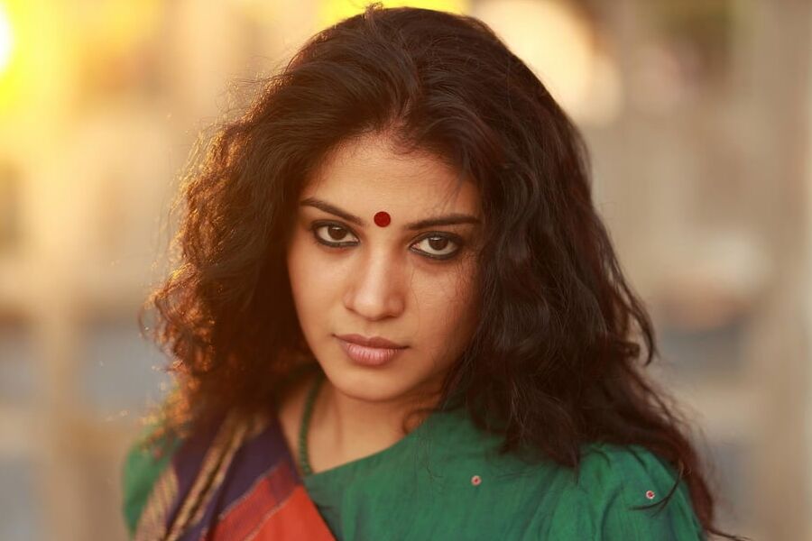 Hindu Whore Sshivadha Bitch
