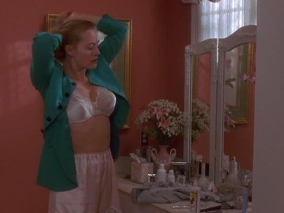 Cybill