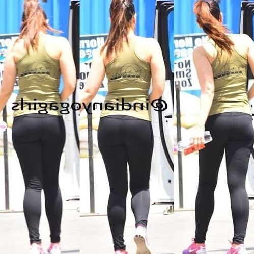 Kareena kapoor sexy