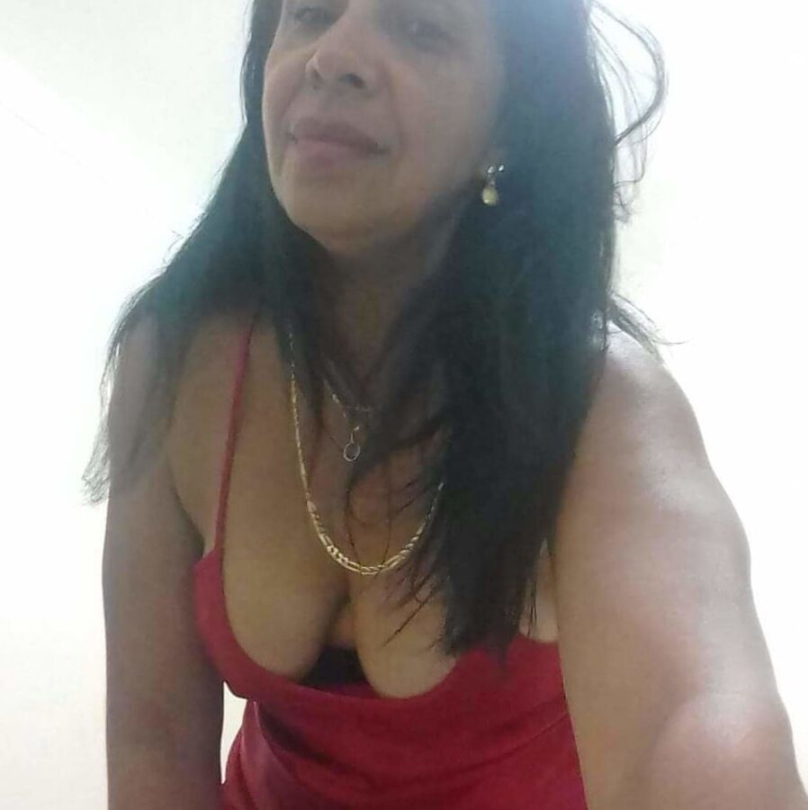 Virginia
