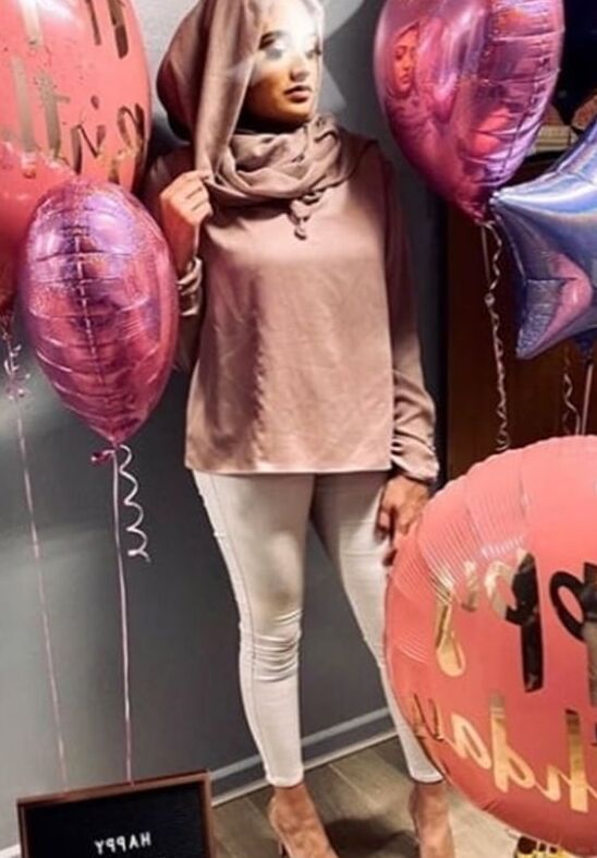 Sexy Hijabis Paki Arab Bengali Mix