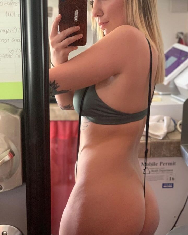 On Instagram- bigtiddyhippy
