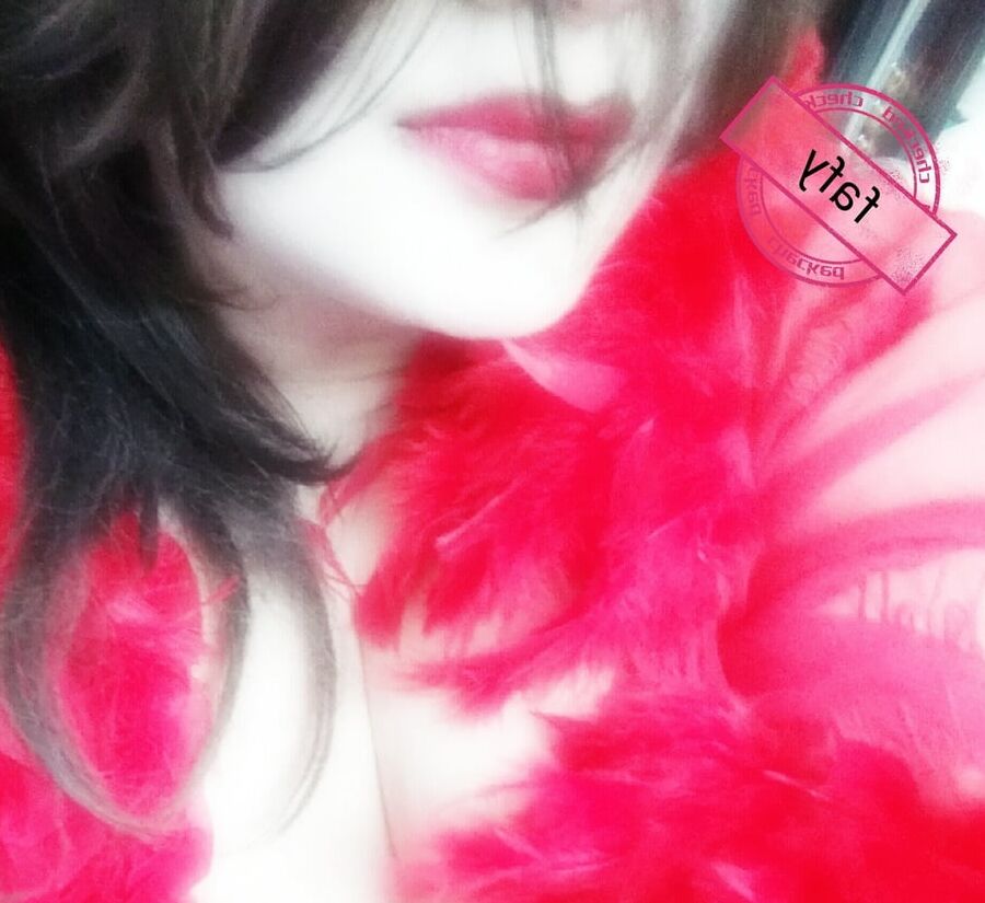 Fafy_Queen