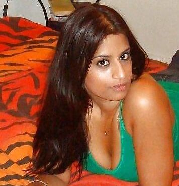 hindi