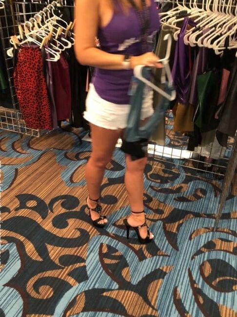 slave