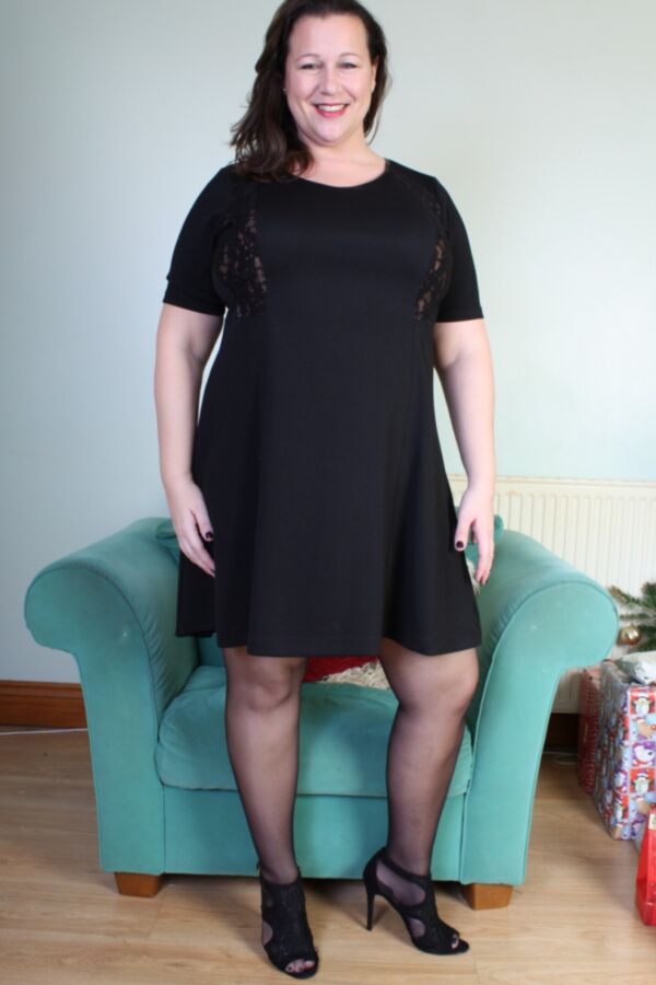 Yummy Bbw chubby
