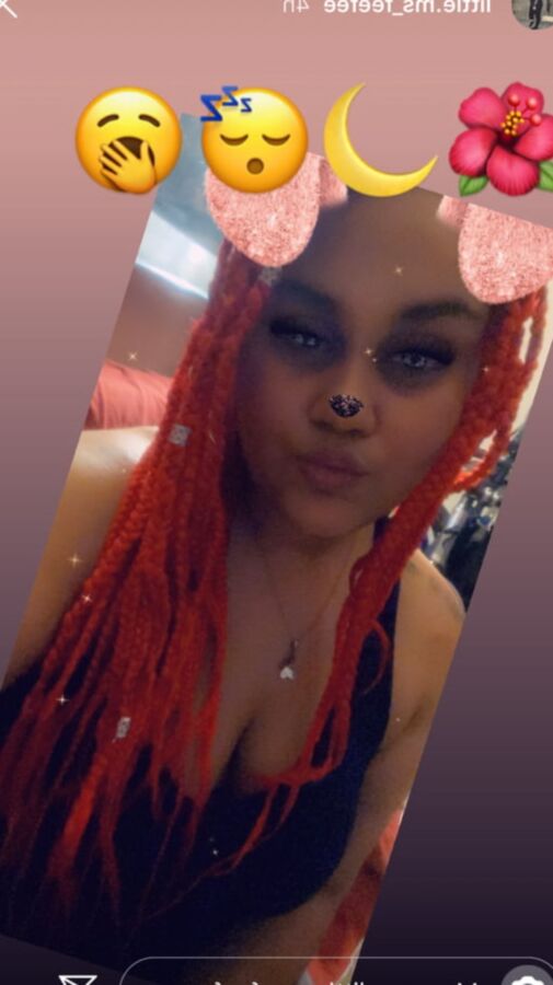 Need Her Only Fans