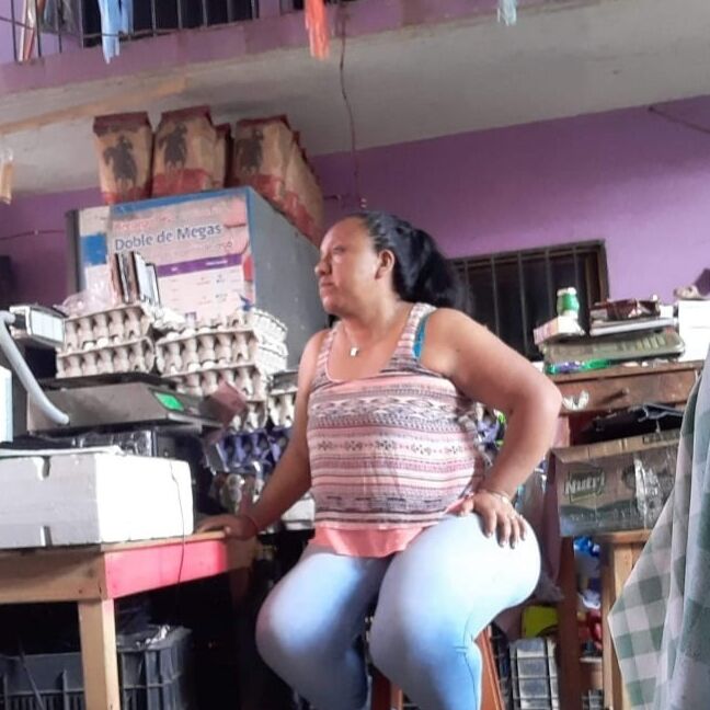 Estelita