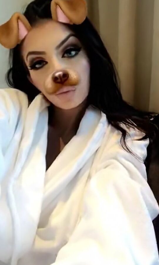 Sexy Slut Faryal Bj Lips paki Slut