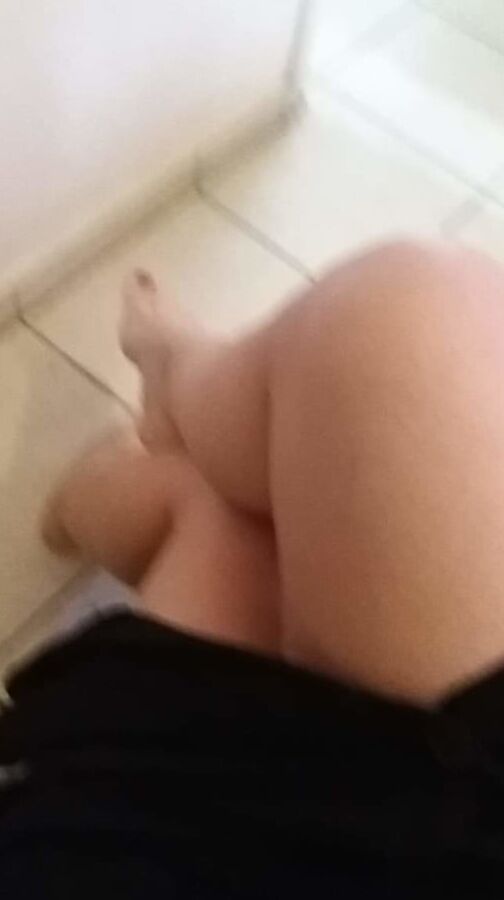 PANTREMENH PATRINIA