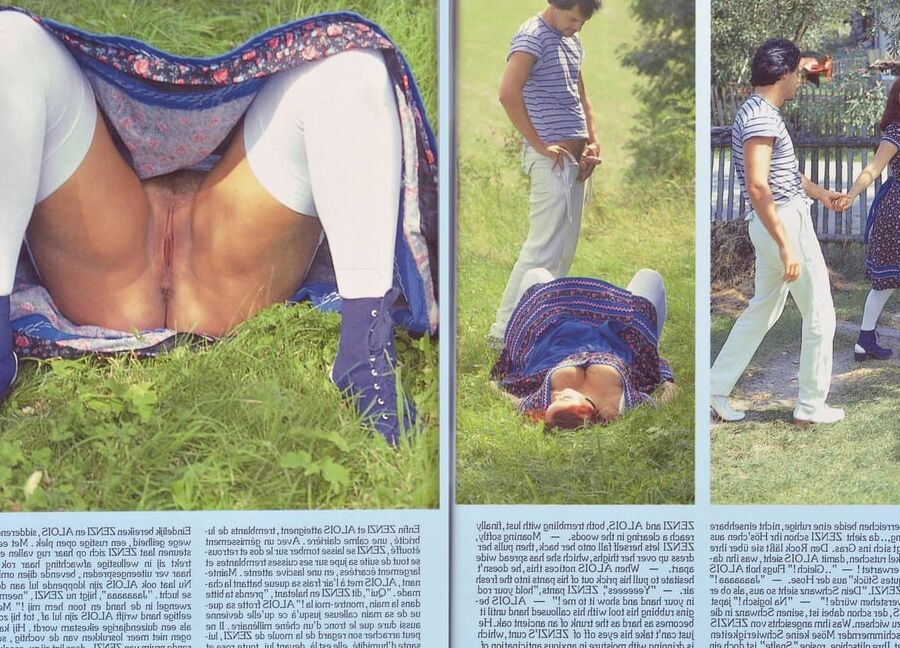 Busen Extra