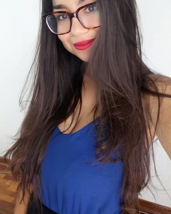 Daniela, Peru