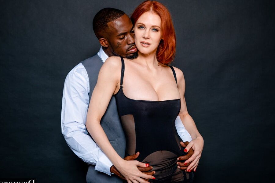 I Just Love Black Dicks - Higher Power