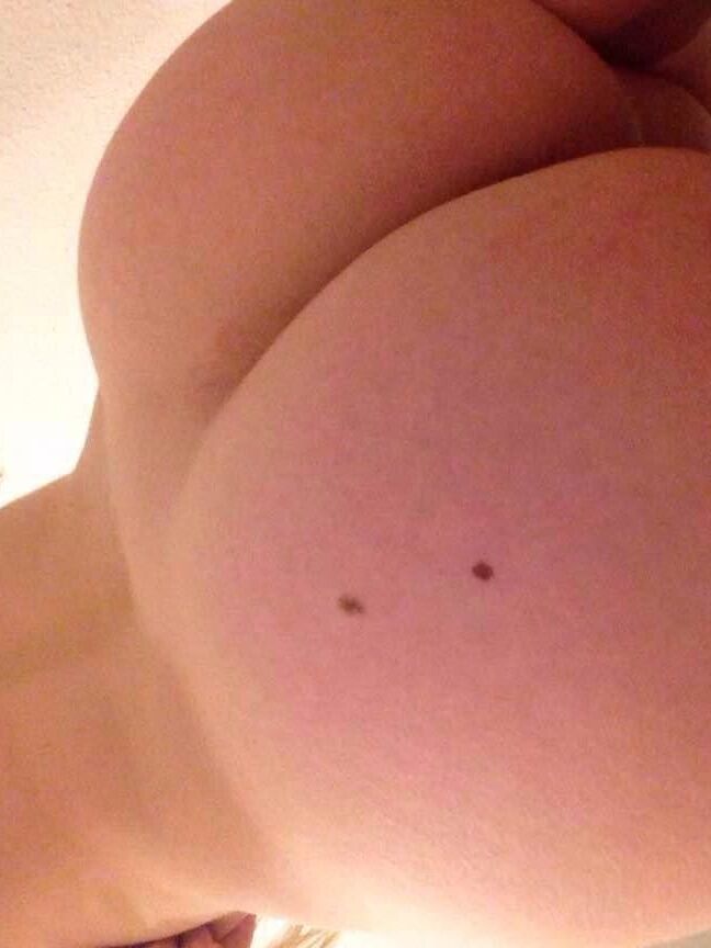 Kimmie from texas