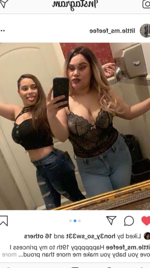 Need Her Only Fans