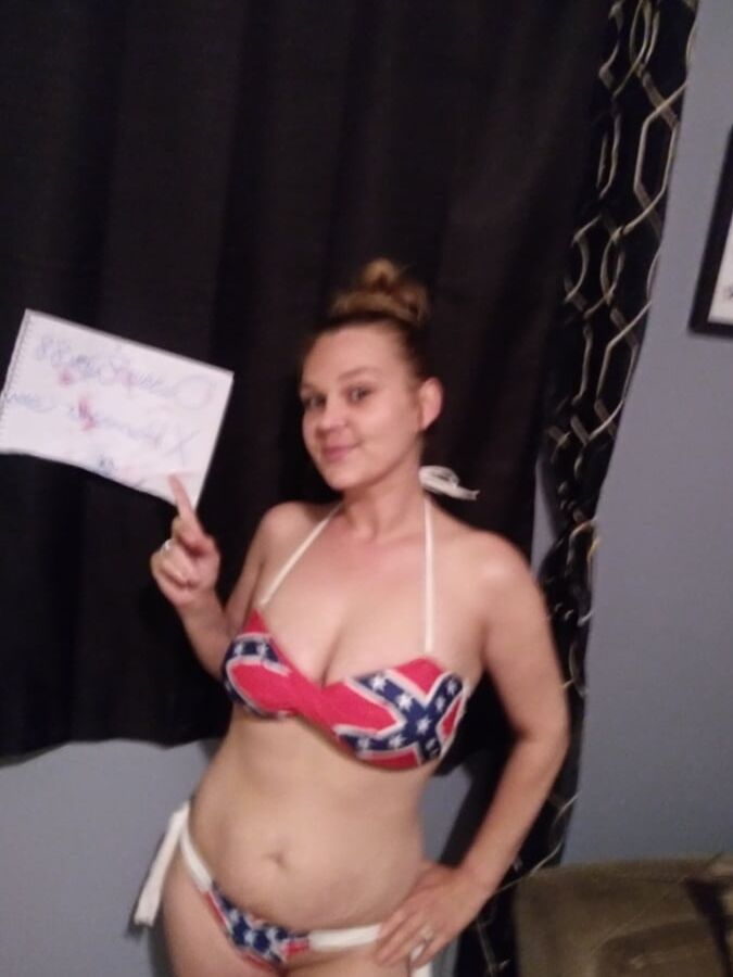 Rebel Babys pics for daddy