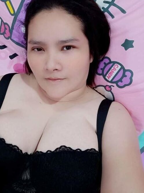 BBW BABY