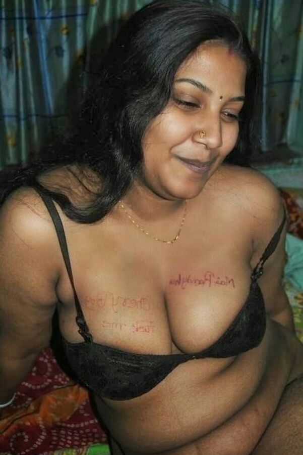 Tamil auntiyude kalikal