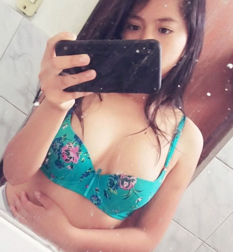 Salma