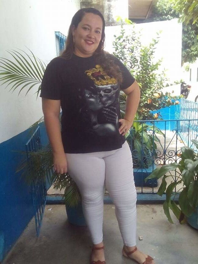 Mature sexi