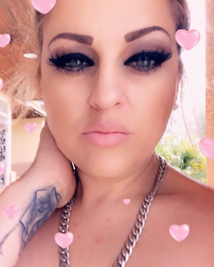 Jennifer M