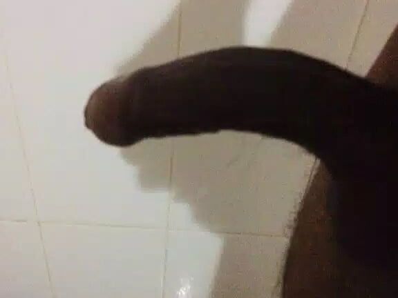 Tool to treat