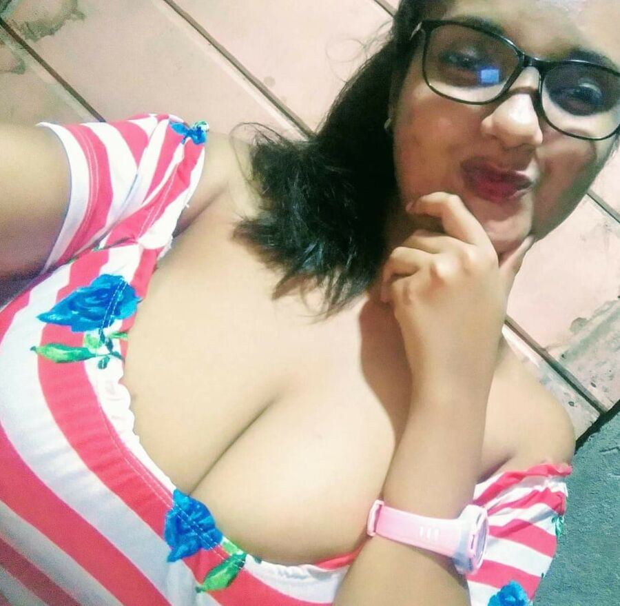 TETAS NATURALES AMAT