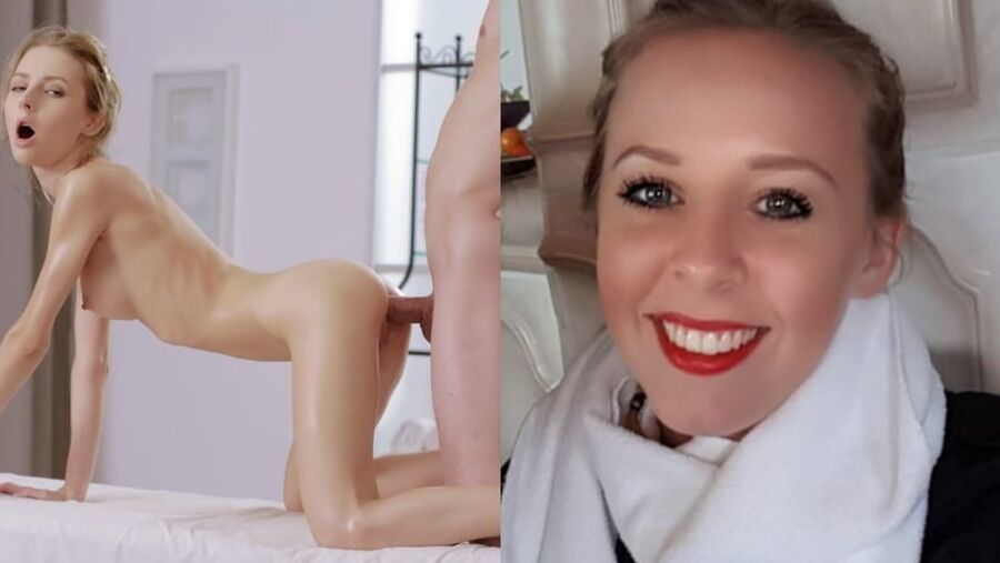 Dual Images