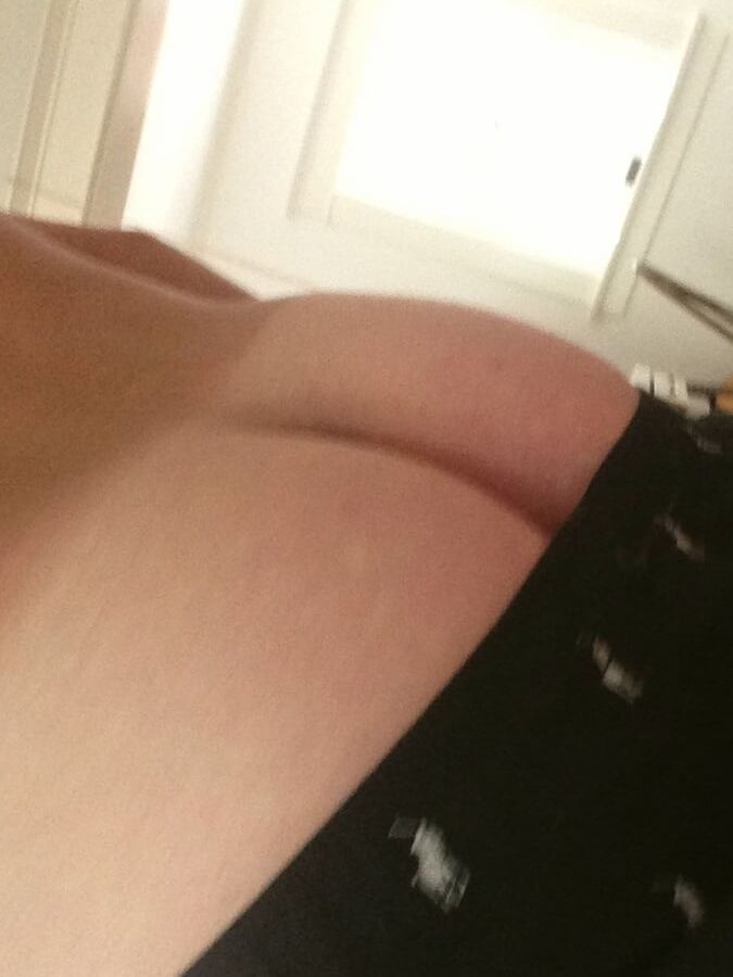 Jane Levy leaks feb