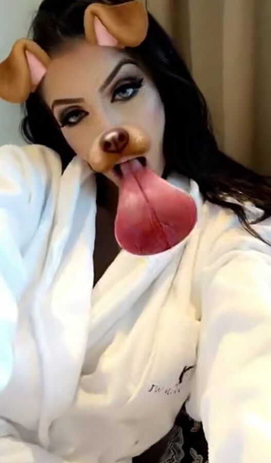 Sexy Slut Faryal Bj Lips paki Slut