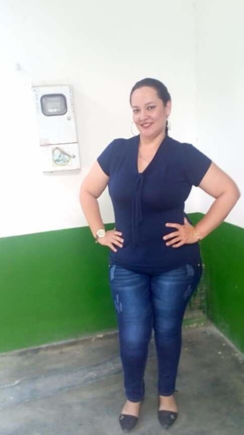 Mature sexi