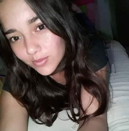 Francy
