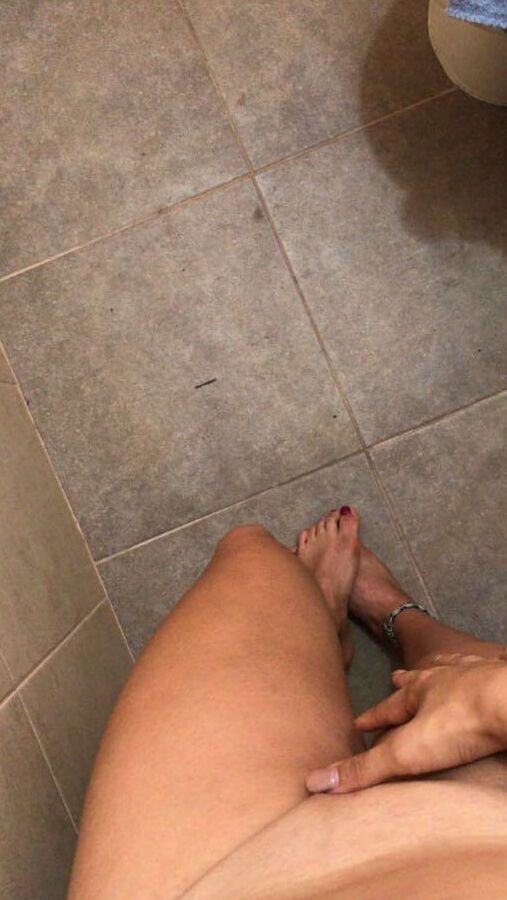 Gaby Garcia