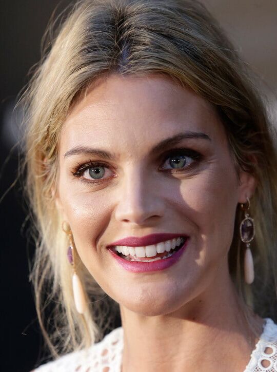 AMAIA SALAMANCA