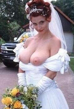 Brides