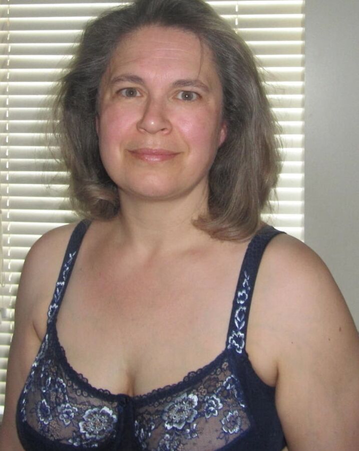 sylviafrombelgum