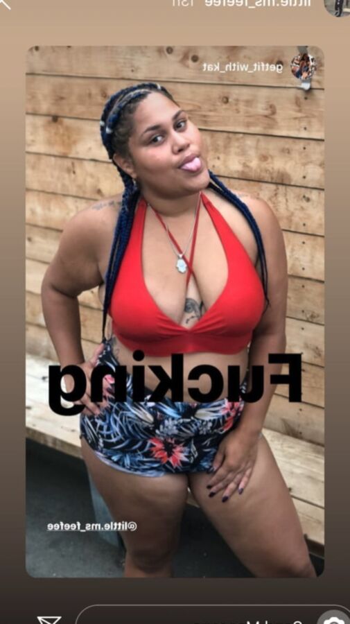 Need Her Only Fans