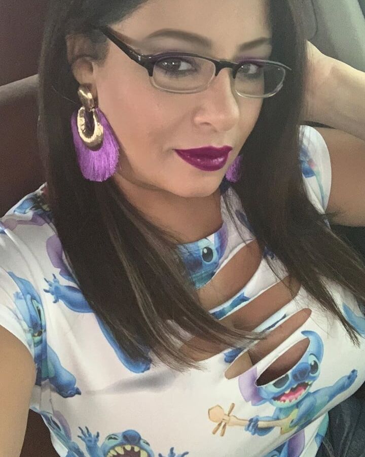 Tuchi, Mexico (Vol.)