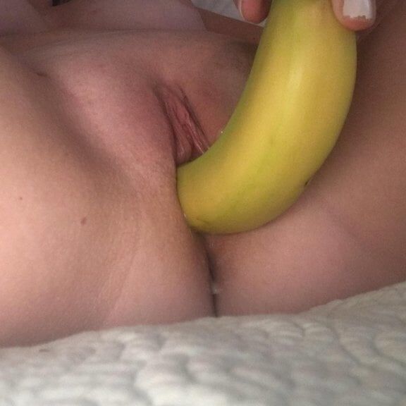 Women filled up