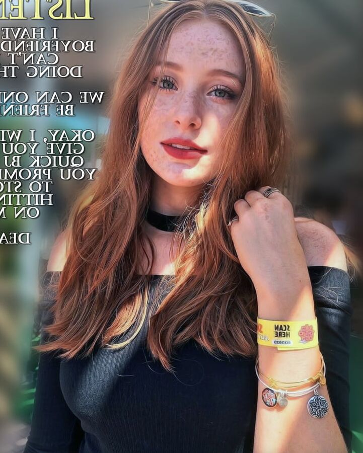 Immer mehr davon