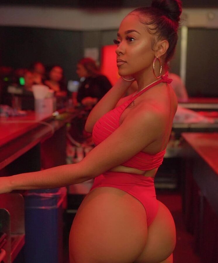 Eva