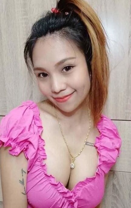 boob