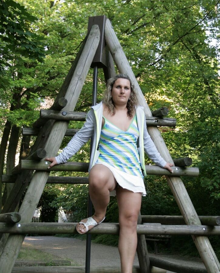 Jessica NRW