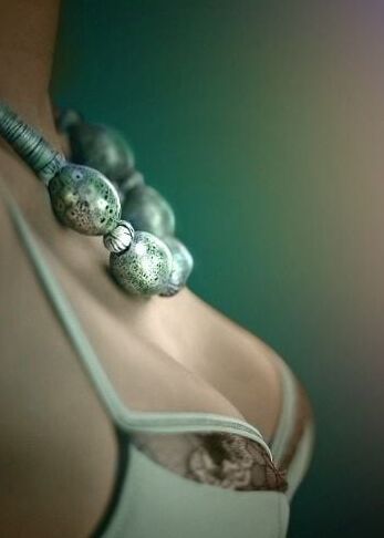 Green II