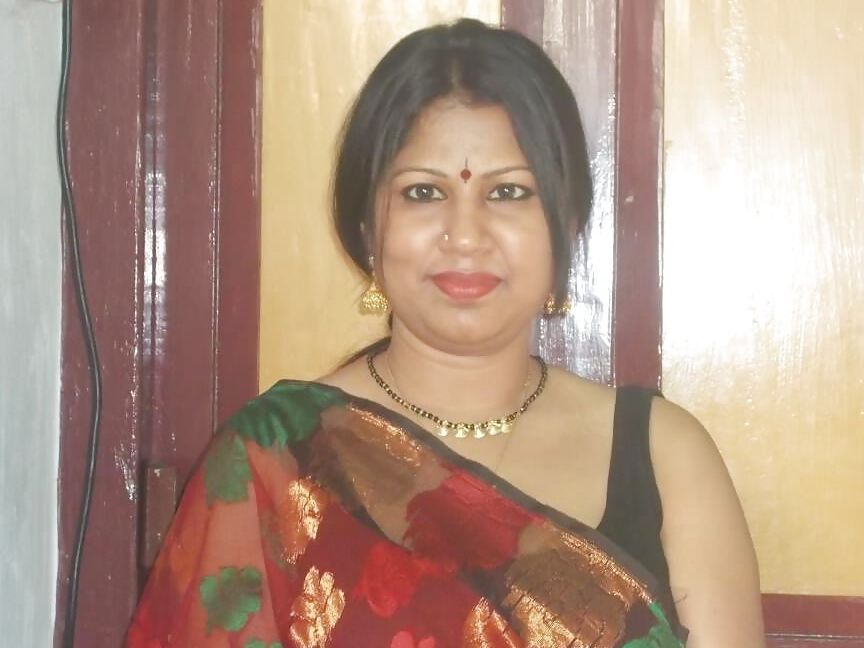 My Favorite Subcontinent MILF Whore -